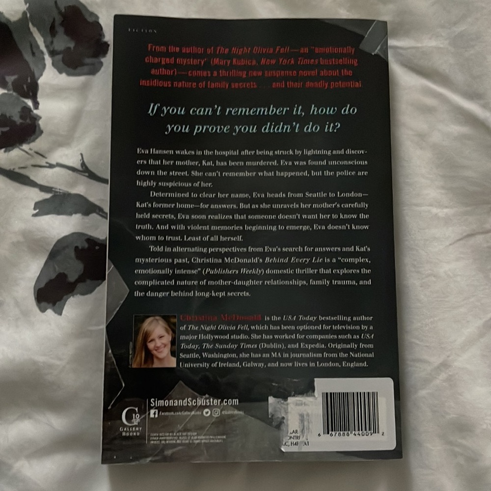 Book - Picture 2 of 2